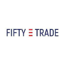 FiftyTrade