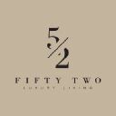 fiftytwo-group.com