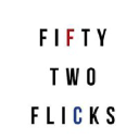 fiftytwoflicks.com