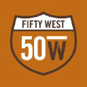 Fifty West Brewing Company