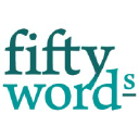 fiftywords.co.uk