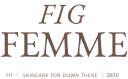 fig-femme.com