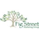 fig-street.com