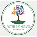 fig-tree-day-nursery.co.uk
