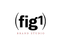 fig1brandstudio.com