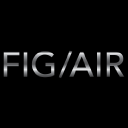 FIG Air
