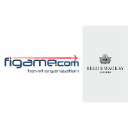 Figame.gr