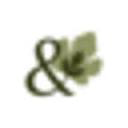 figandashpgh.com