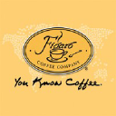 figarocoffee.com