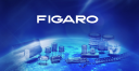 Figaro Sensor Co. Ltd