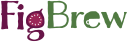 figbrew.com