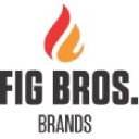 Fig Bros LLC
