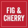 Fig & Cherry