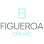 Figueroa-Cpa logo