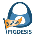 figdesis.com