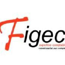figec-experts.com