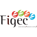 FIGEC