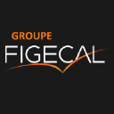 figecal.fr