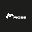 figes.com.tr