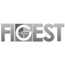 figest.net