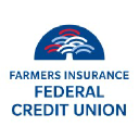 farmers insurance federal credit union