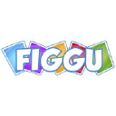 figgu.com