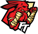 Fight Trade Store