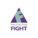 fight.org Logo