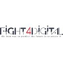 fight4digital.com