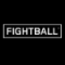 fightball.co