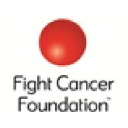 fightcancer.org.au