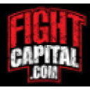 fightcapital.com