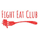 fighteatclub.com