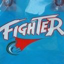 fightergifts.net