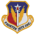 fighterjets.com