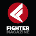 fightermag.se