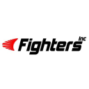 fighters-inc.com