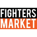 fightersmarket.com