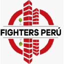 fightersperu.com
