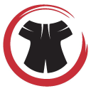 www.fightersworld.com logo