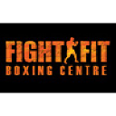 fightfit.com.au