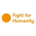 fightforhumanity.org