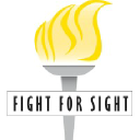 fightforsight.org