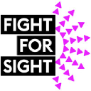 fightforsight.org.uk
