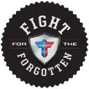 fightfortheforgotten.org