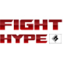 fighthype.com