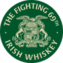 Fighting 69th Whiskey locations in the USA
