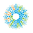Fighting Blindness Canada logo