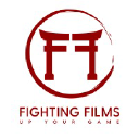Fighting Films