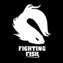 fightingfish.fr